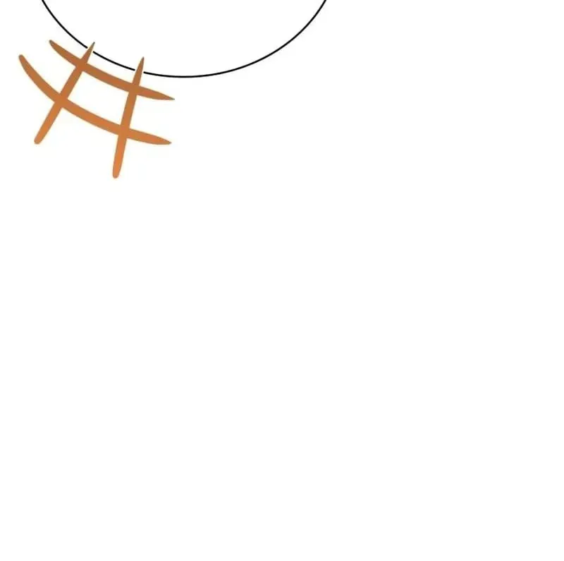 Đa Sắc Ma Pháp Sư Thiên Tài