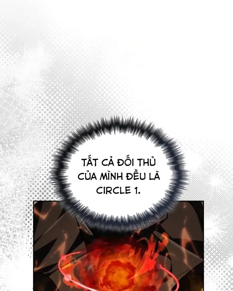 Đa Sắc Ma Pháp Sư Thiên Tài