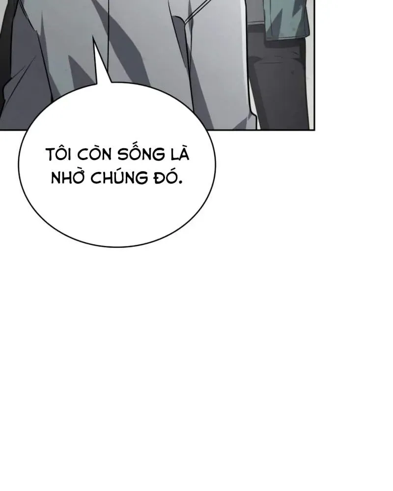 Đa Sắc Ma Pháp Sư Thiên Tài