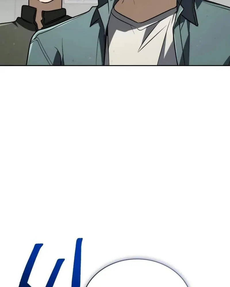 Đa Sắc Ma Pháp Sư Thiên Tài