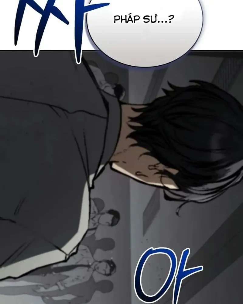 Đa Sắc Ma Pháp Sư Thiên Tài