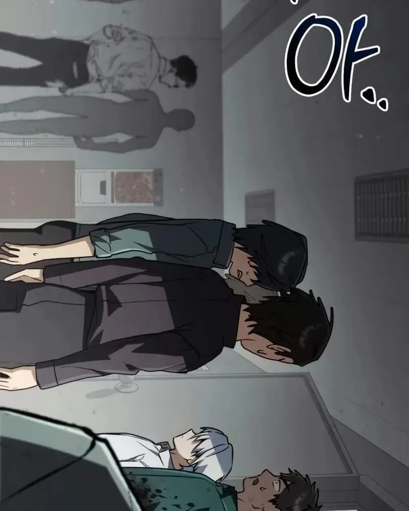 Đa Sắc Ma Pháp Sư Thiên Tài