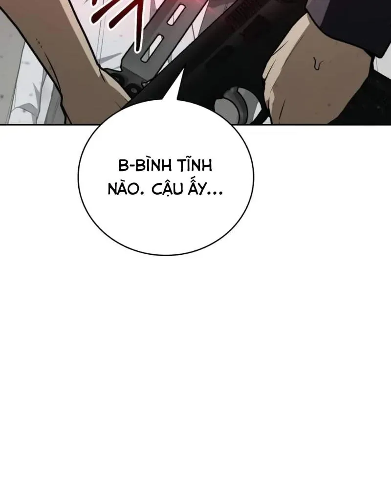 Đa Sắc Ma Pháp Sư Thiên Tài