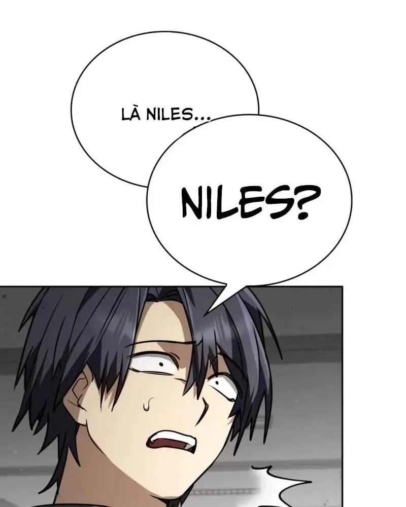 Đa Sắc Ma Pháp Sư Thiên Tài