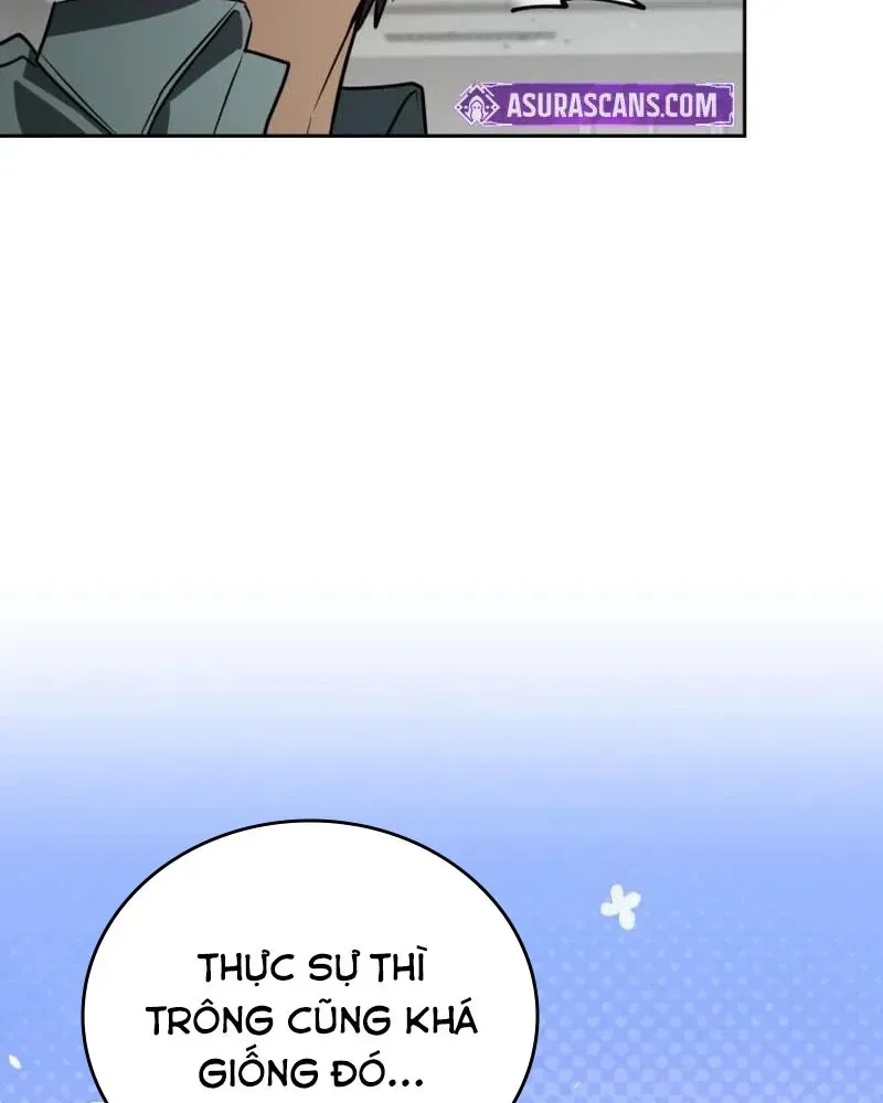 Đa Sắc Ma Pháp Sư Thiên Tài