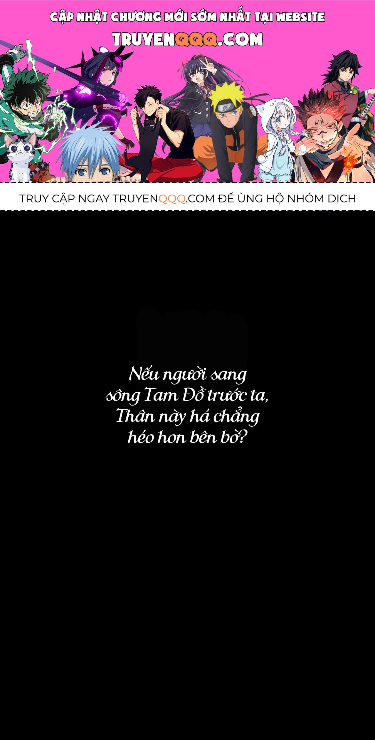 Chương 1 - Trang 1