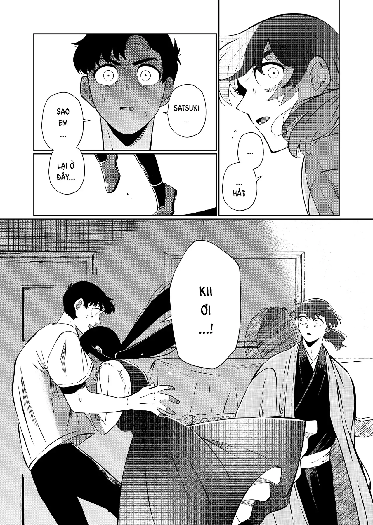 Chương 1 - Trang 11