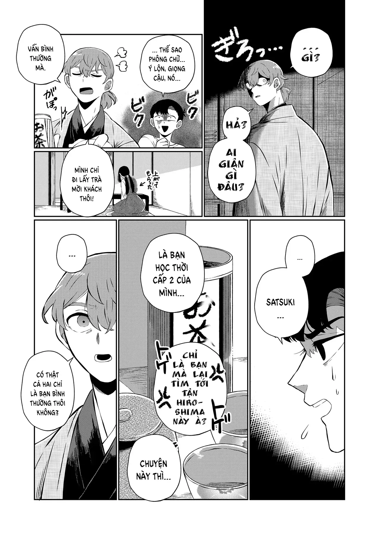Chương 1 - Trang 13