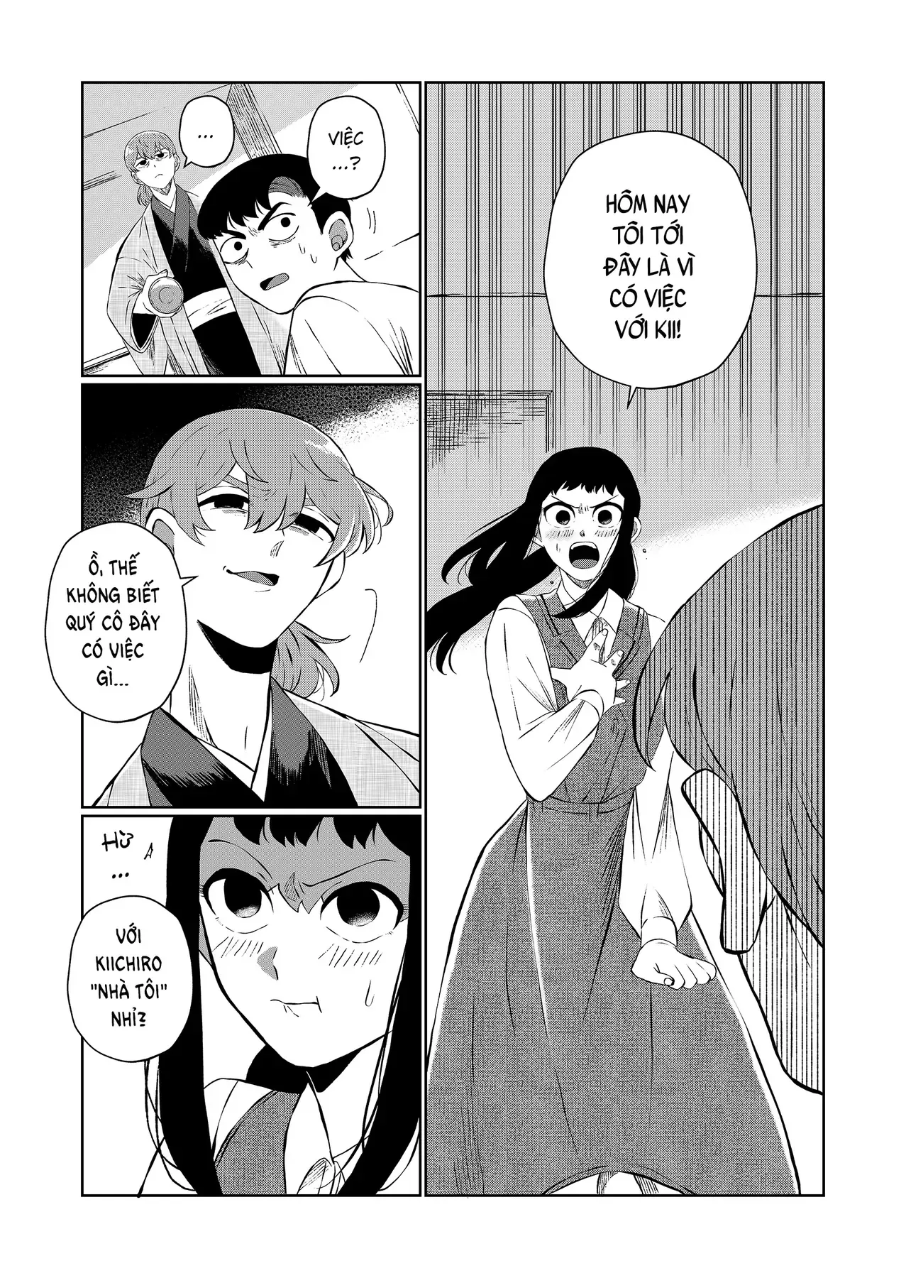 Chương 1 - Trang 15