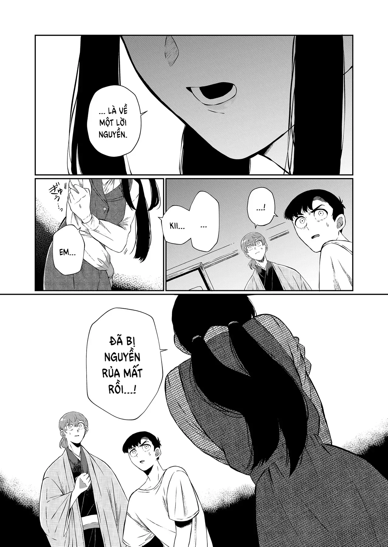 Chương 1 - Trang 16