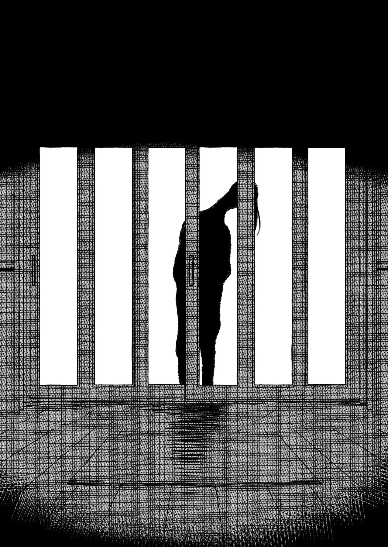 Chương 1 - Trang 18