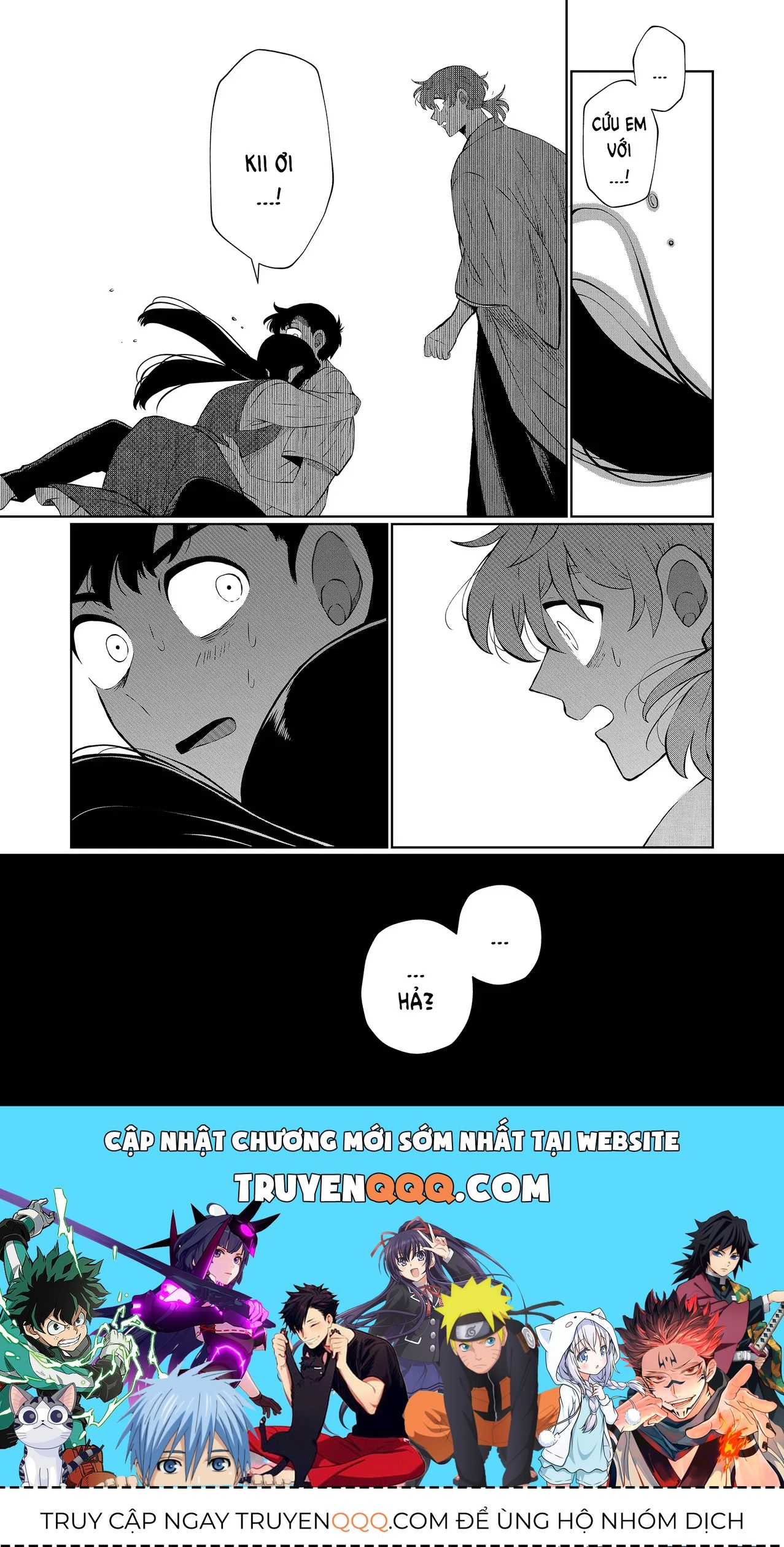 Chương 1 - Trang 19