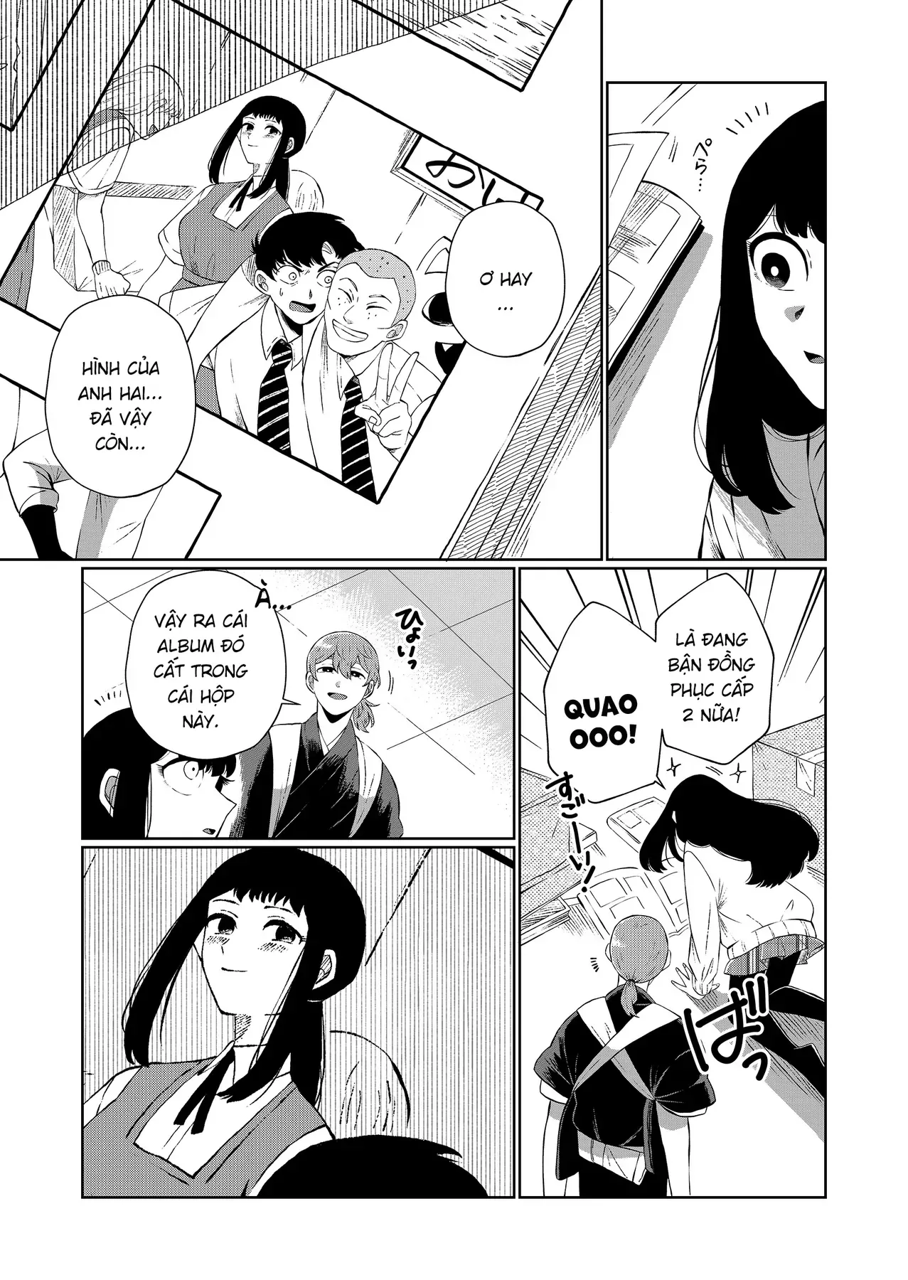Chương 1 - Trang 4