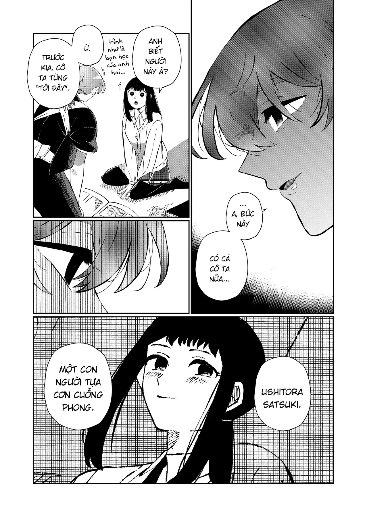 Chương 1 - Trang 5