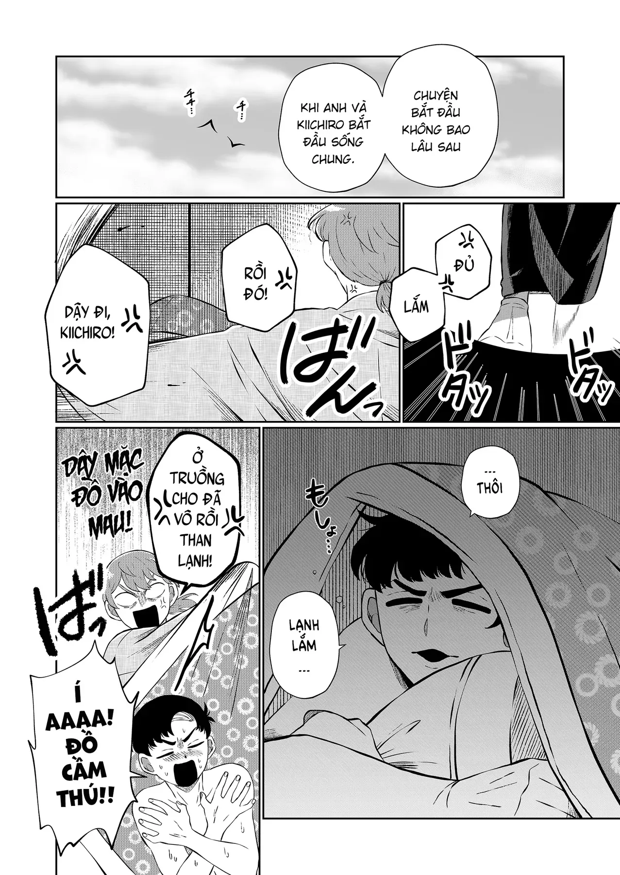 Chương 1 - Trang 6