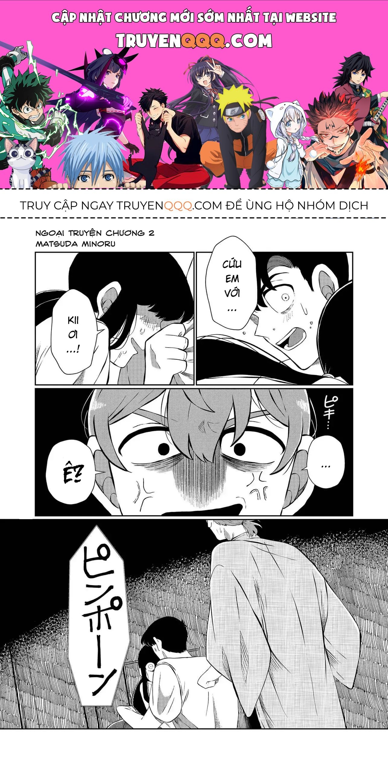 Chương 2 - Trang 1