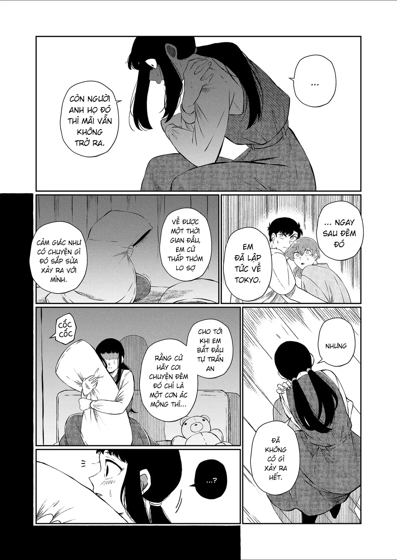 Chương 2 - Trang 12