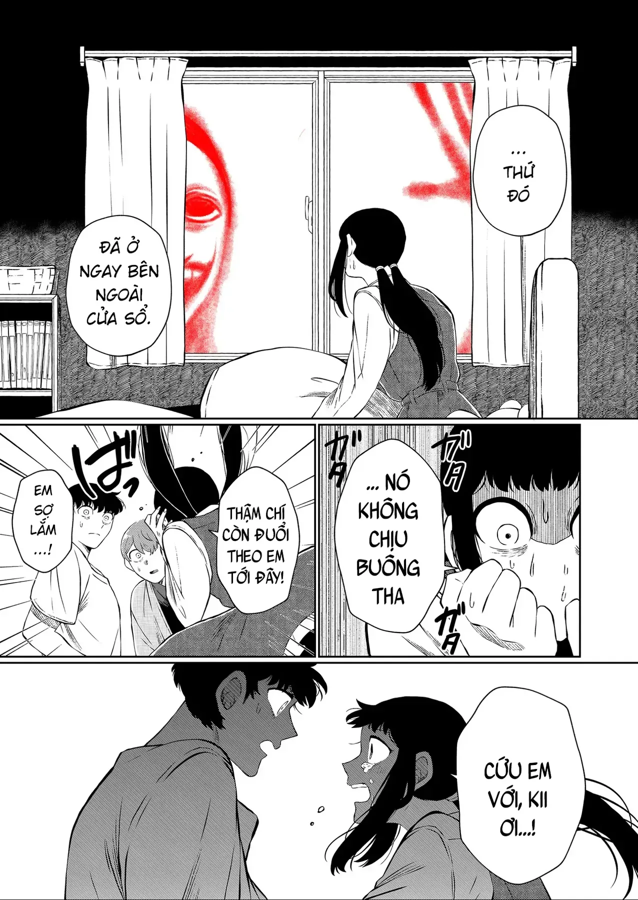 Chương 2 - Trang 13