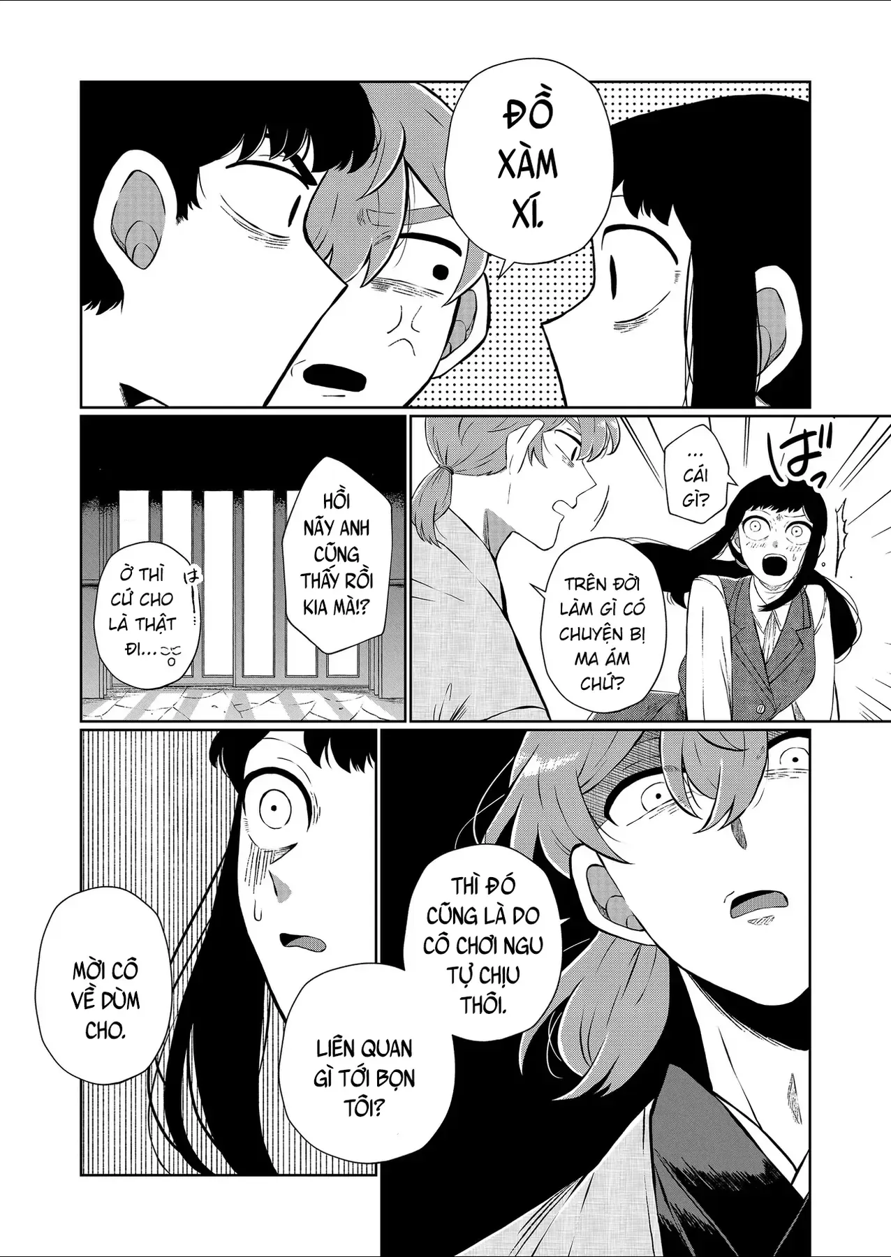 Chương 2 - Trang 14