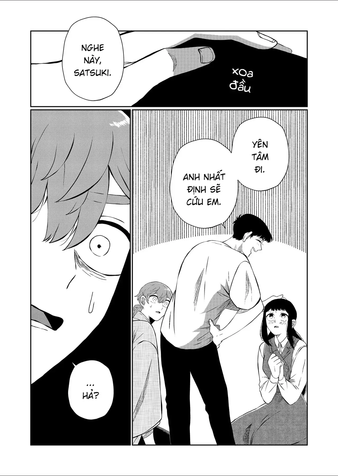 Chương 2 - Trang 16