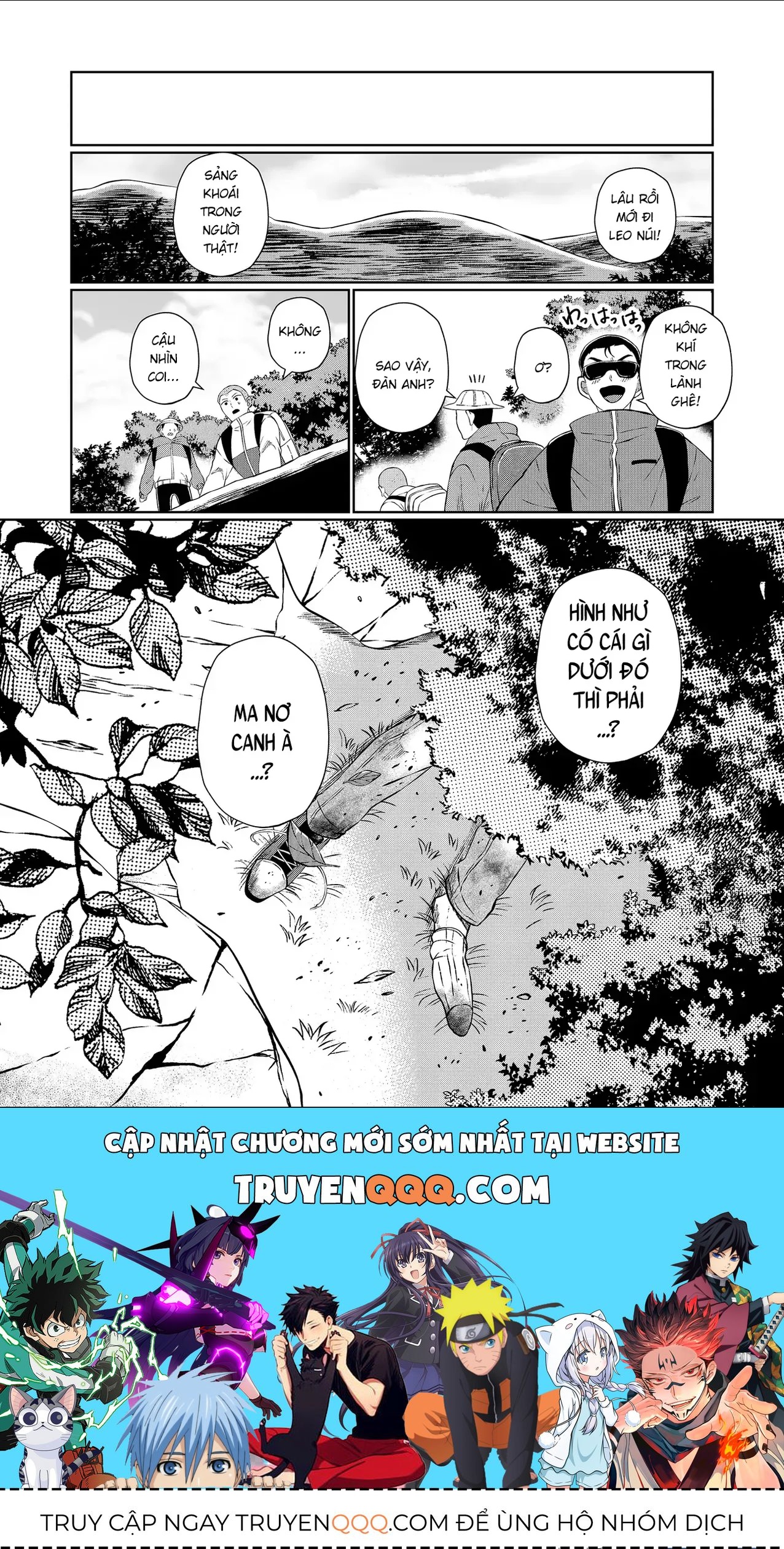 Chương 2 - Trang 17