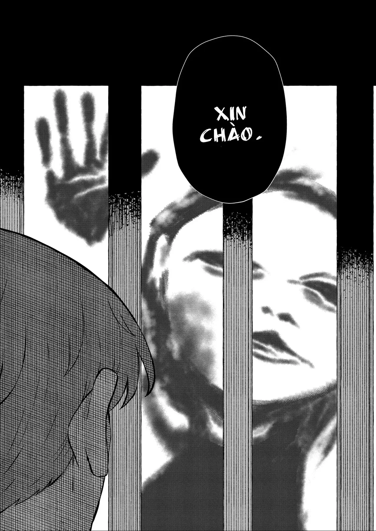 Chương 2 - Trang 4