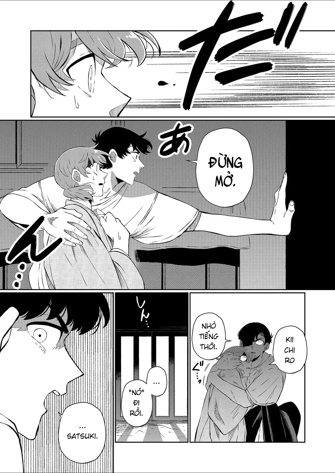 Chương 2 - Trang 5