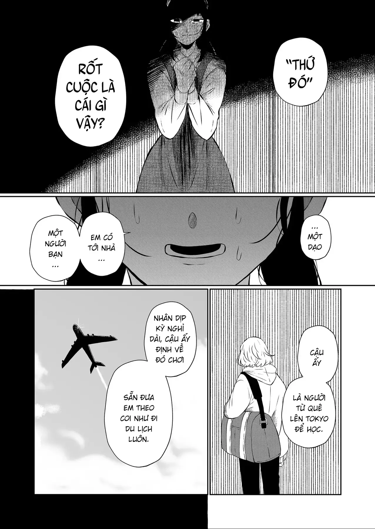 Chương 2 - Trang 6