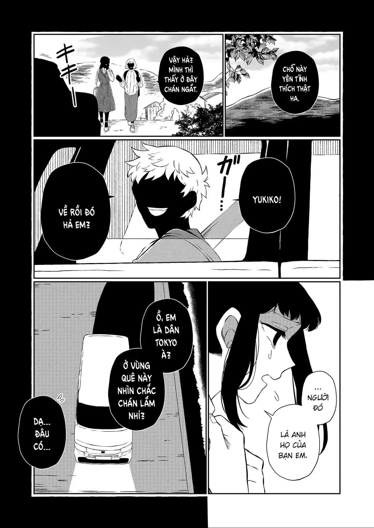 Chương 2 - Trang 7