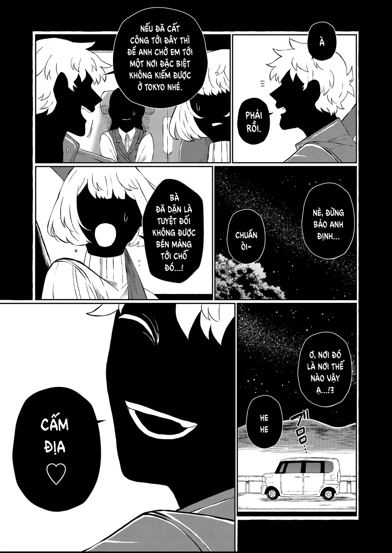 Chương 2 - Trang 8