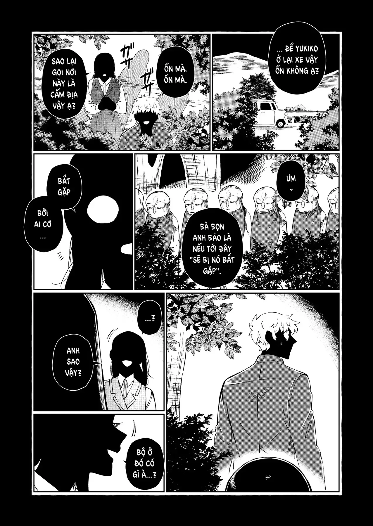 Chương 2 - Trang 9