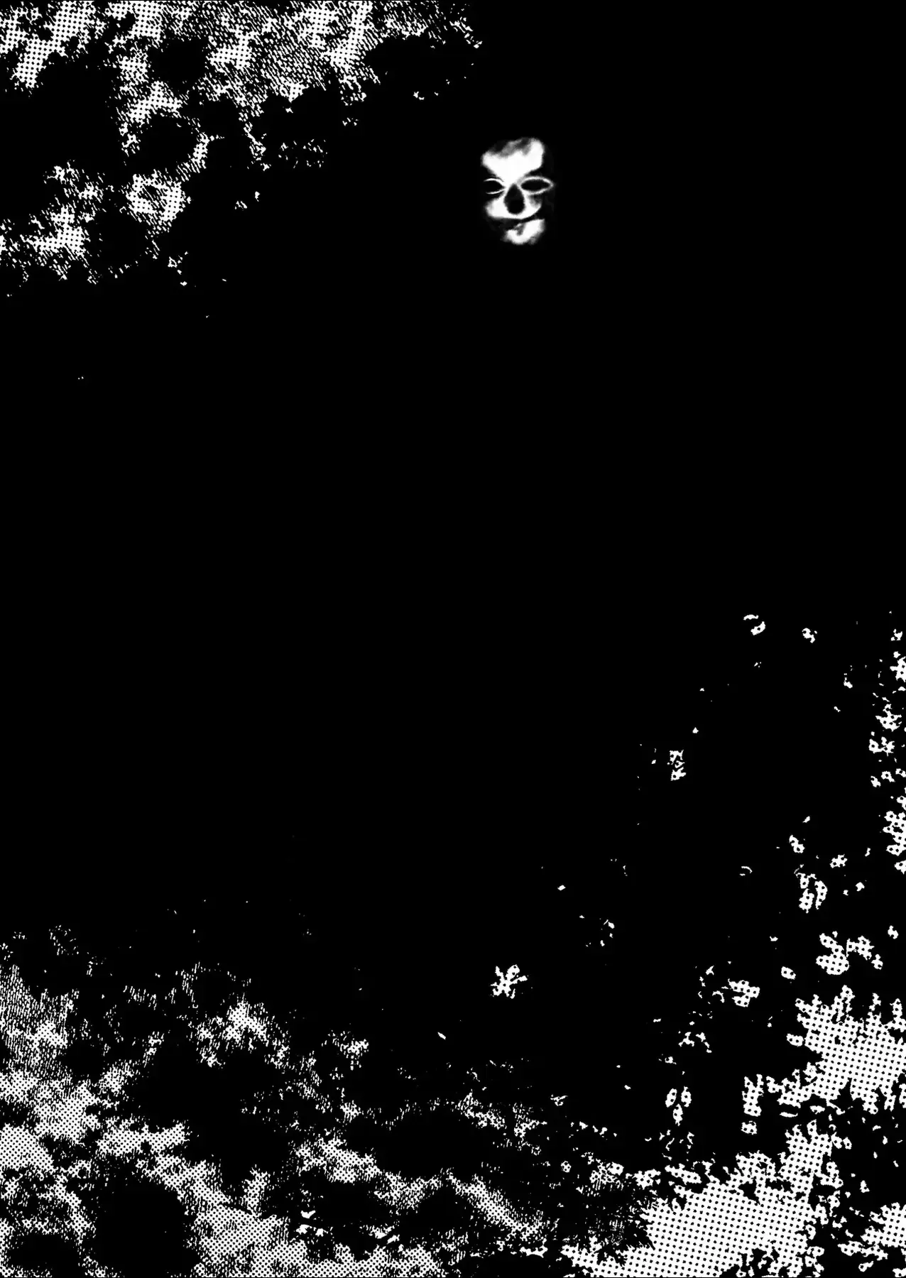 Chương 2 - Trang 10