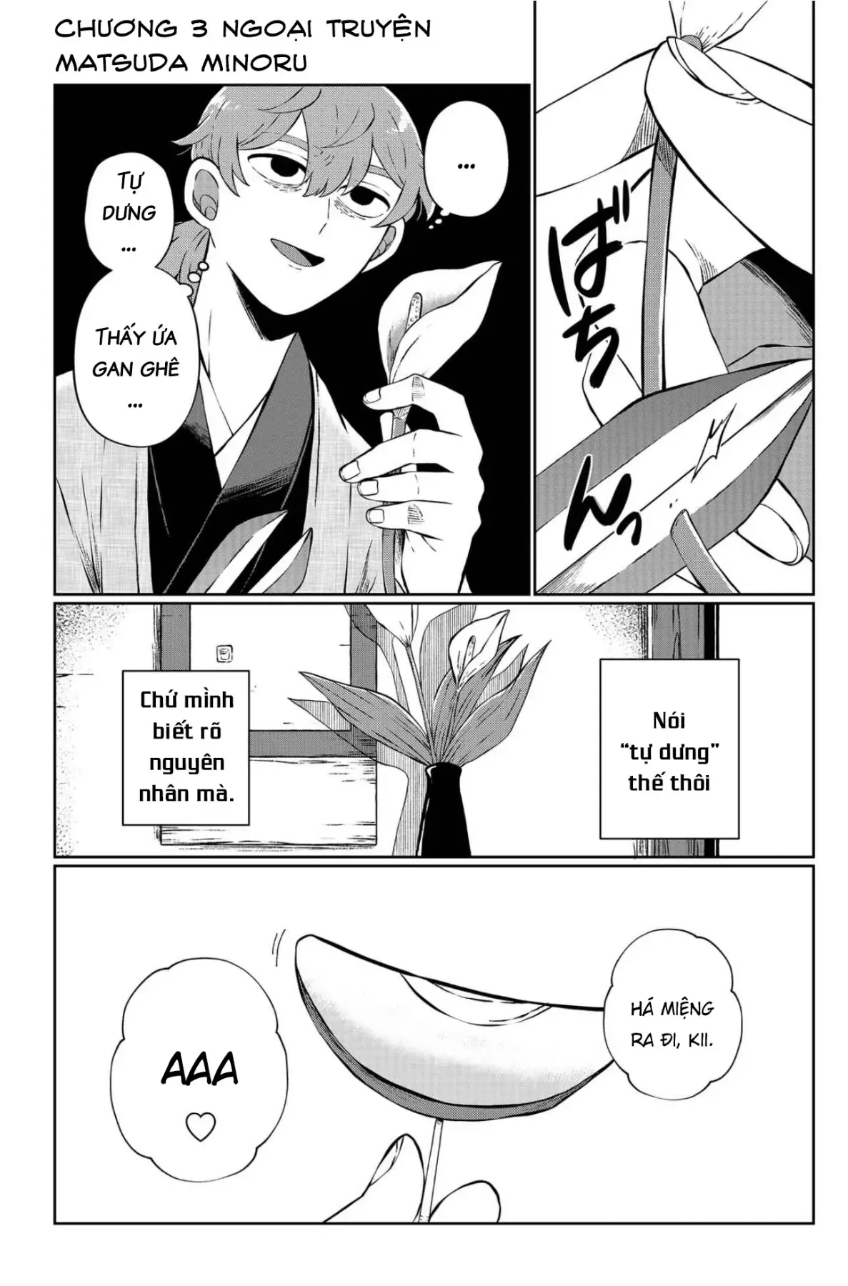 Chương 3 - Trang 2