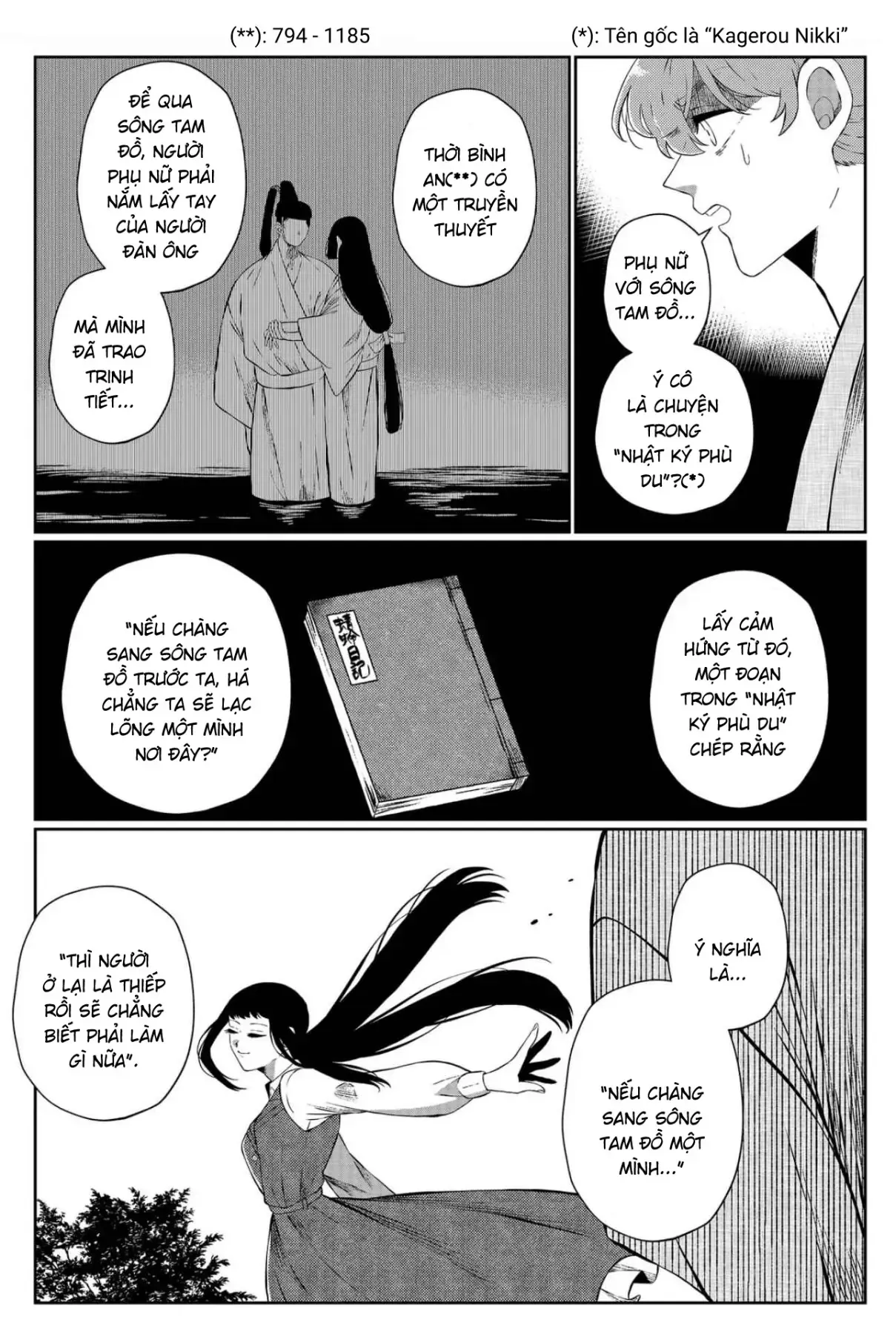 Chương 3 - Trang 11