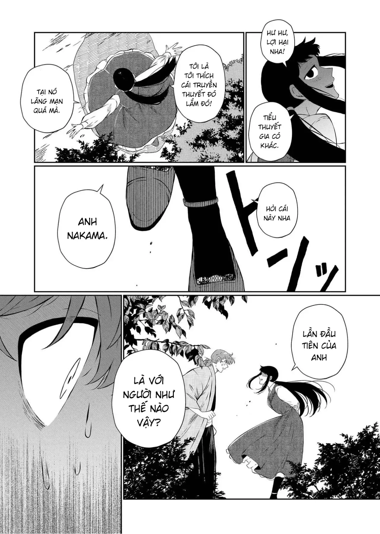 Chương 3 - Trang 12