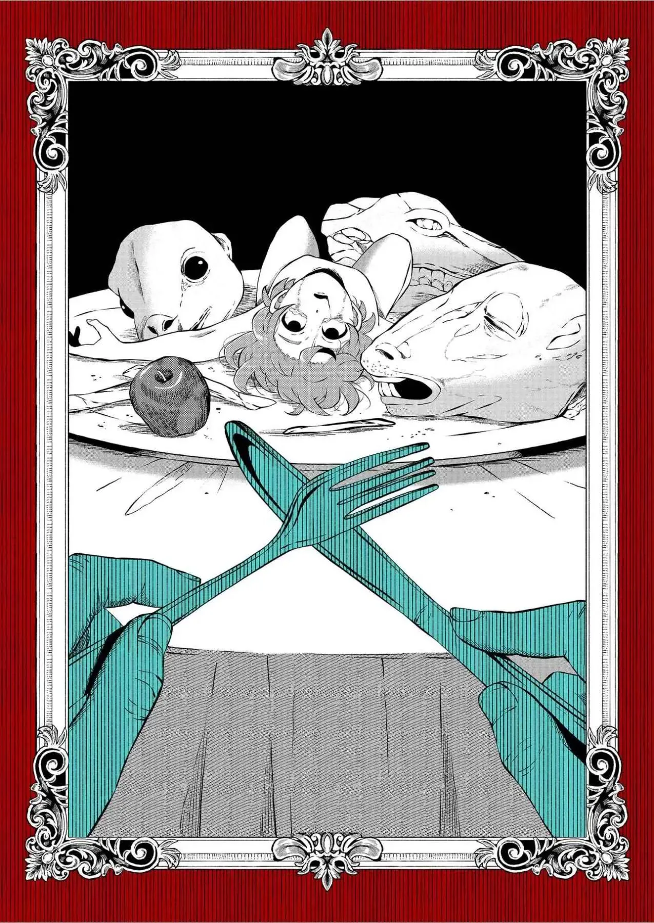 Chương 3 - Trang 13