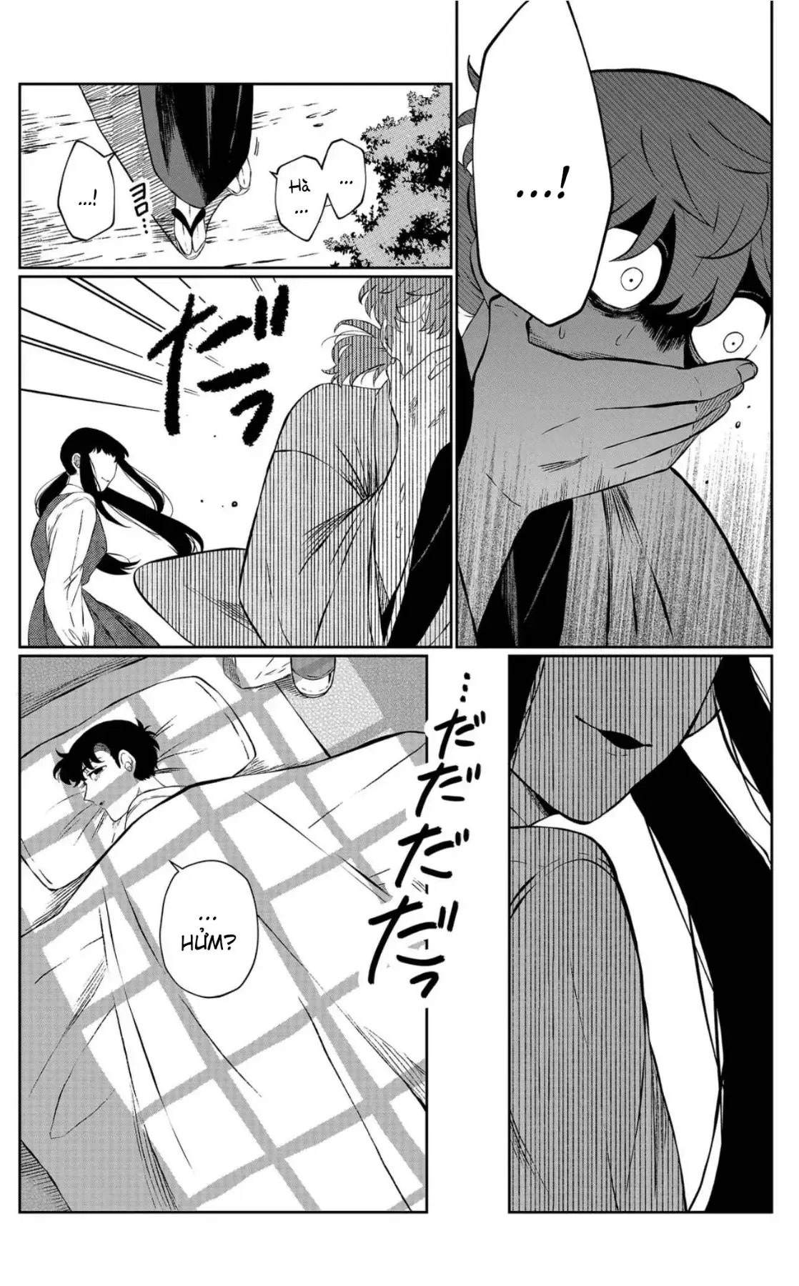 Chương 3 - Trang 14