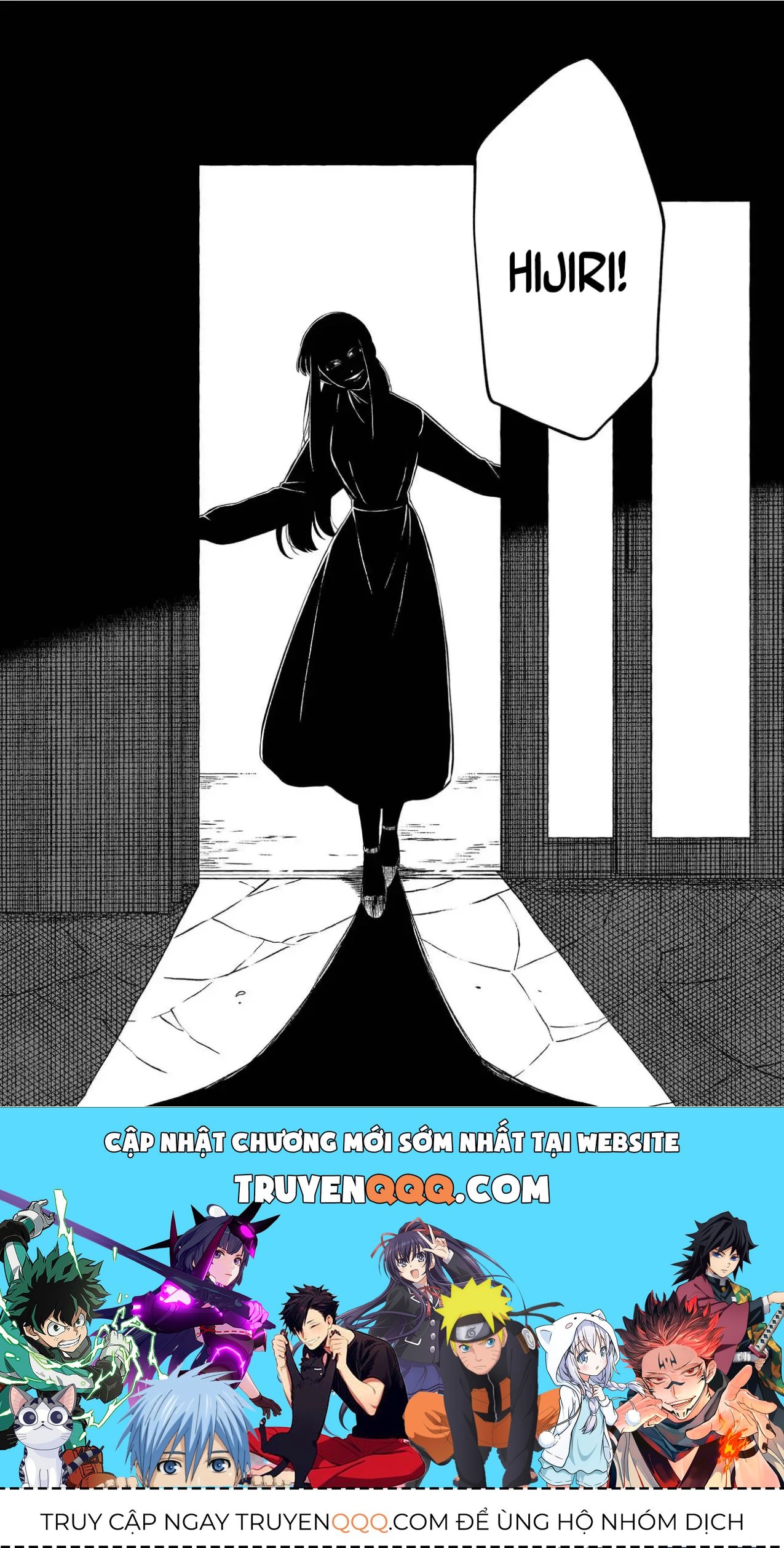 Chương 3 - Trang 16