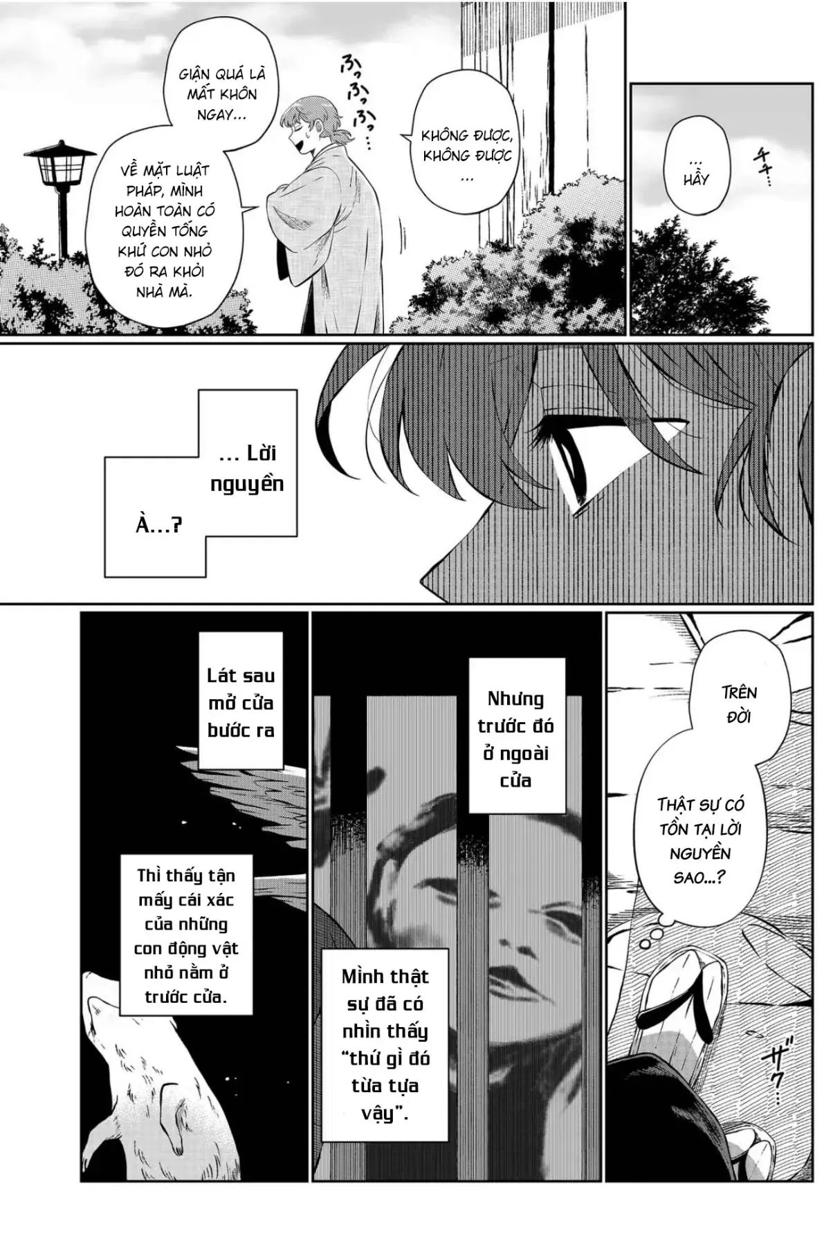 Chương 3 - Trang 4