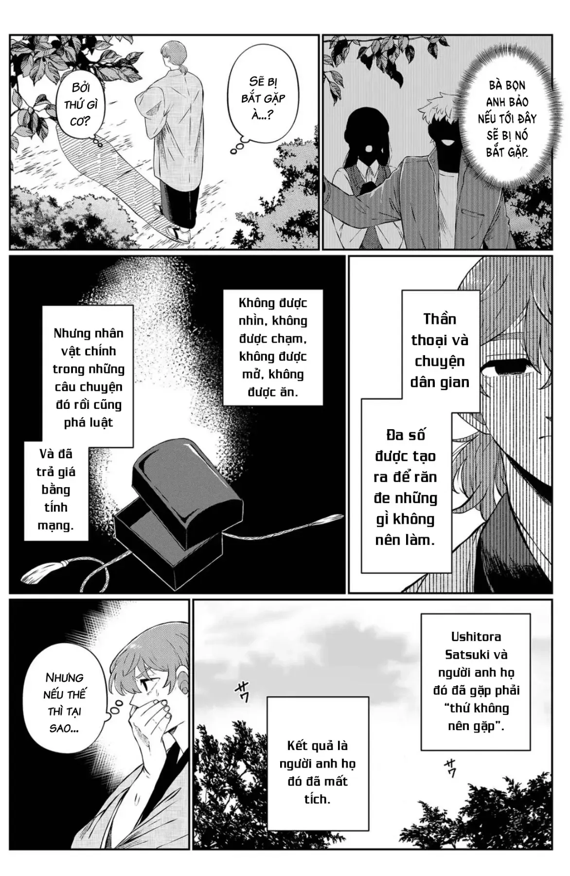 Chương 3 - Trang 5