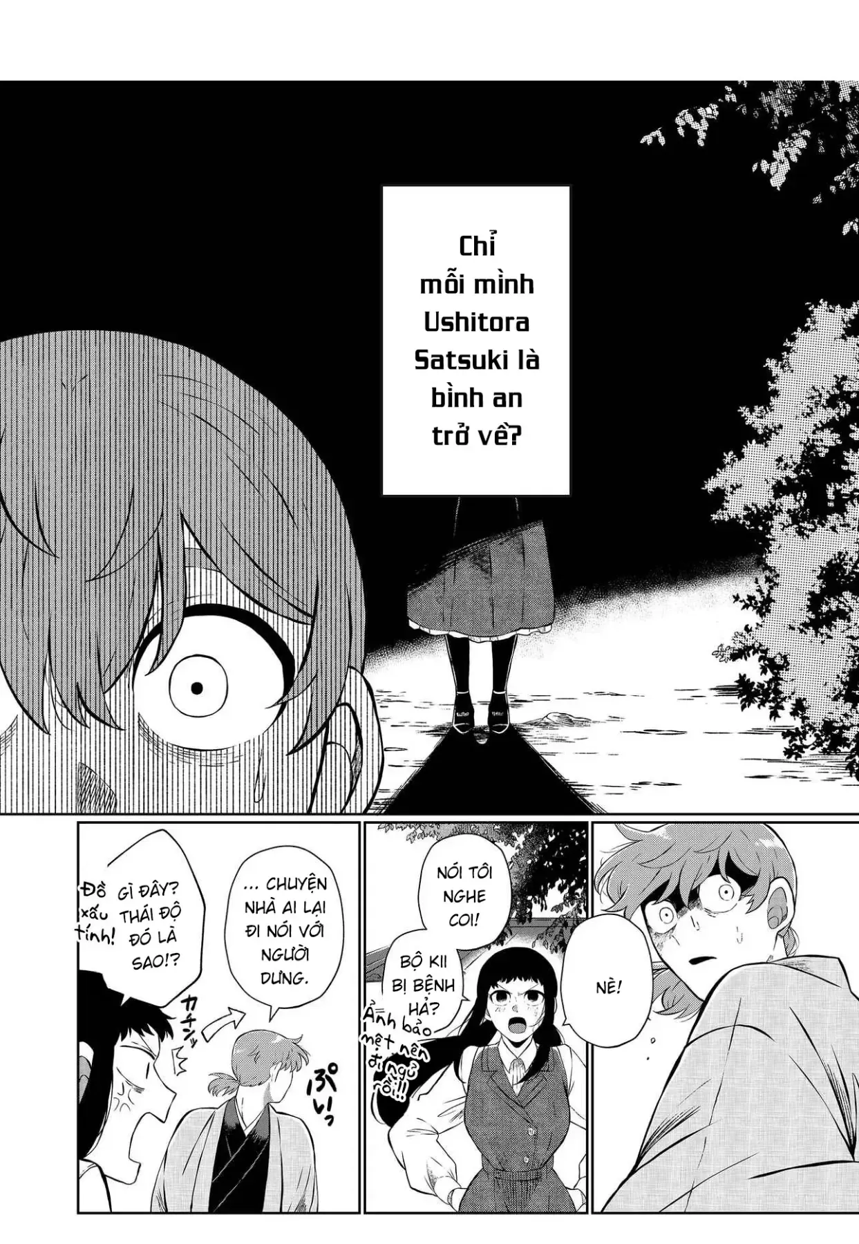 Chương 3 - Trang 6