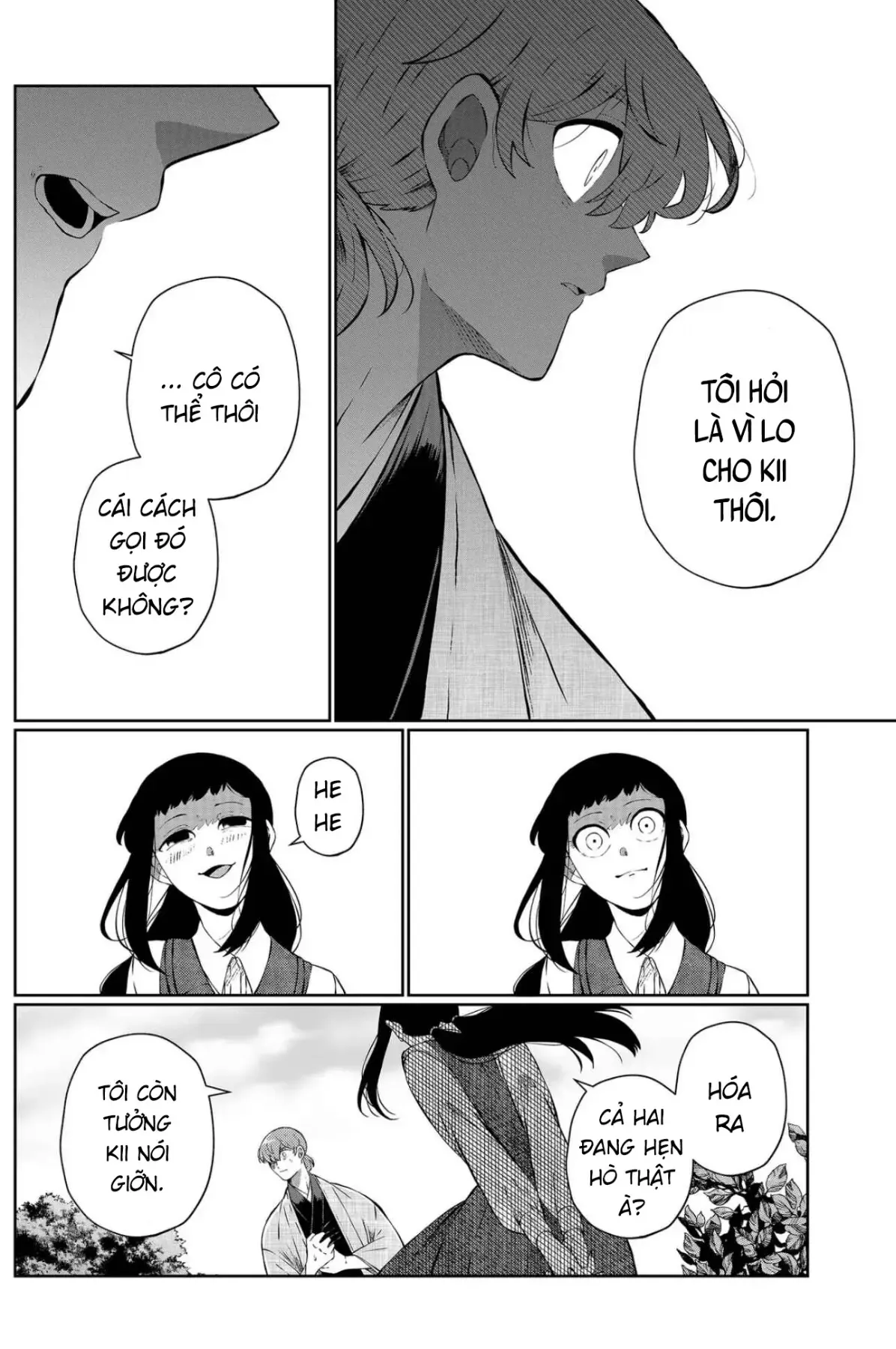 Chương 3 - Trang 7