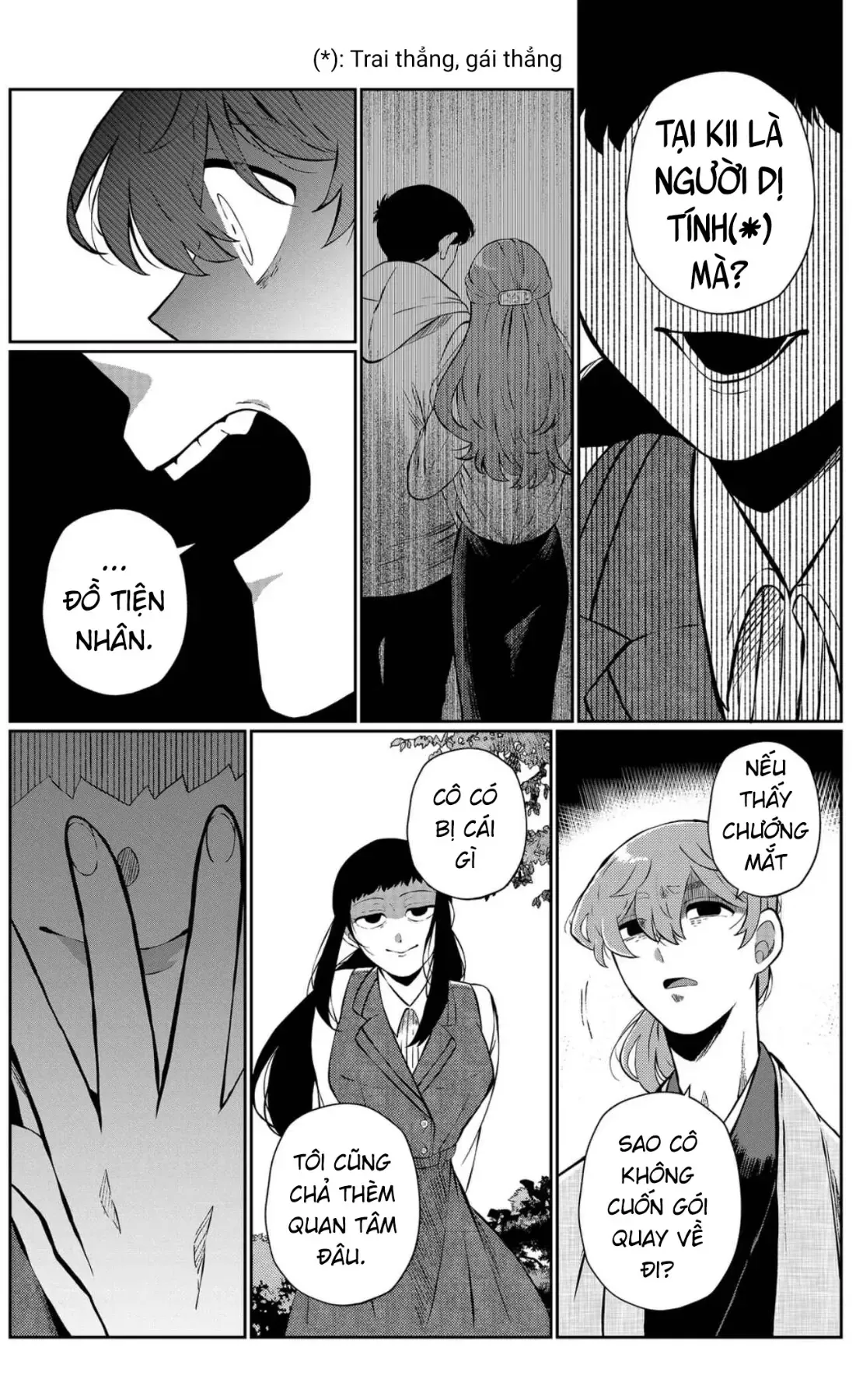 Chương 3 - Trang 8