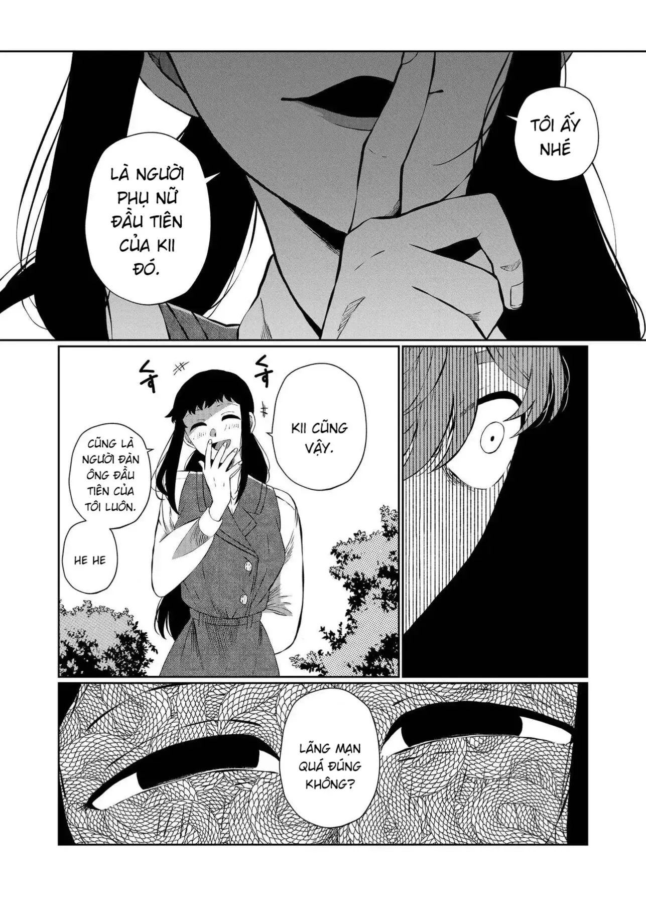 Chương 3 - Trang 9