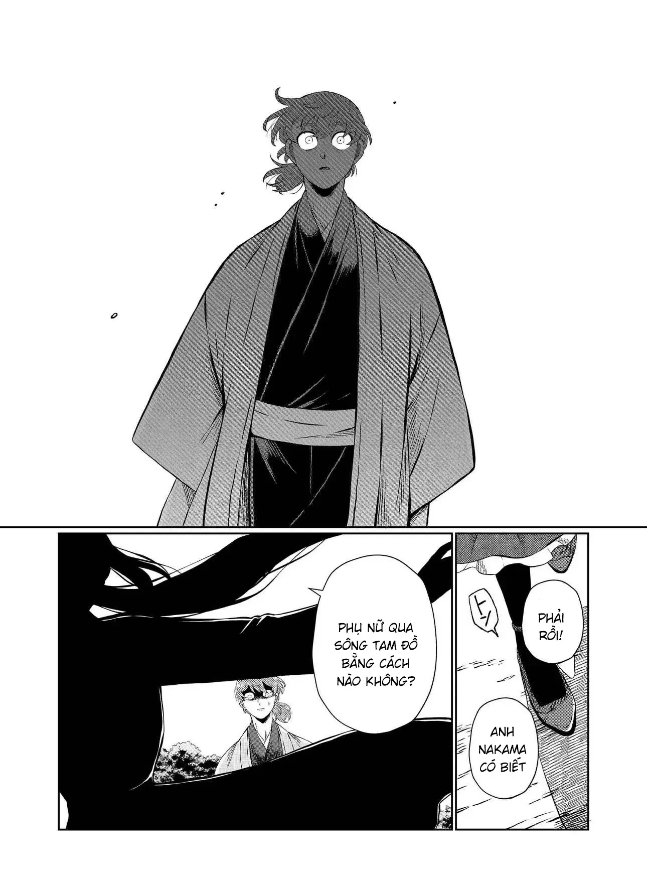 Chương 3 - Trang 10