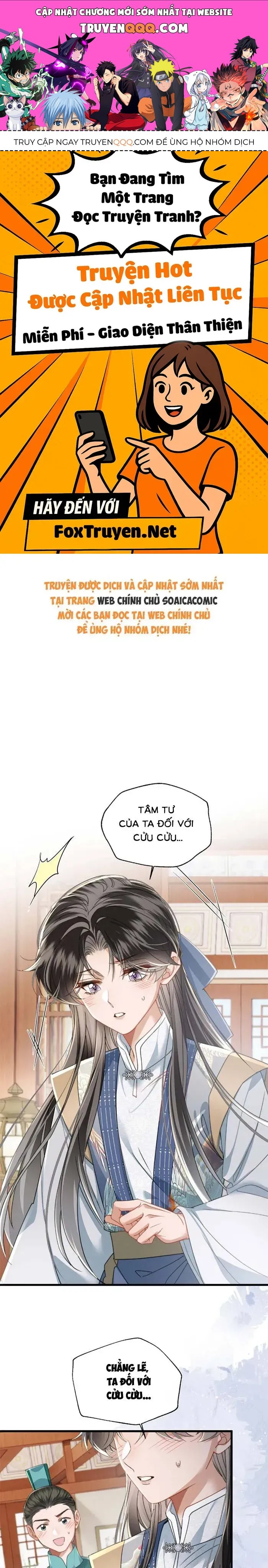 Chương 96 - Trang 1