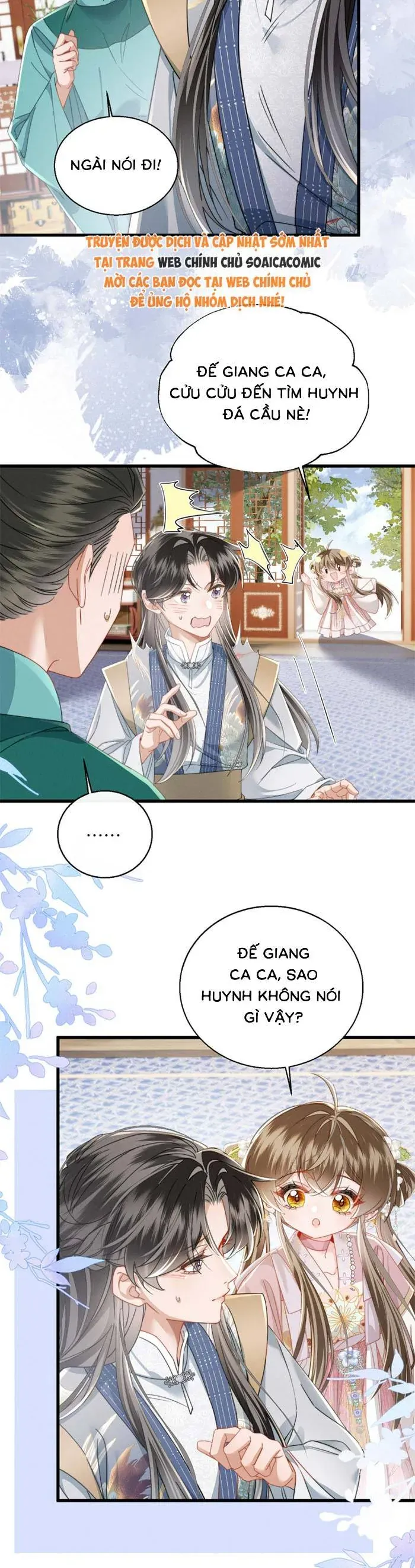 Chương 96 - Trang 2