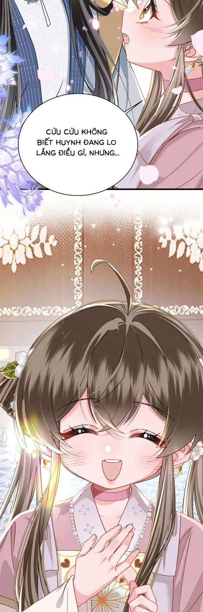 Chương 96 - Trang 11