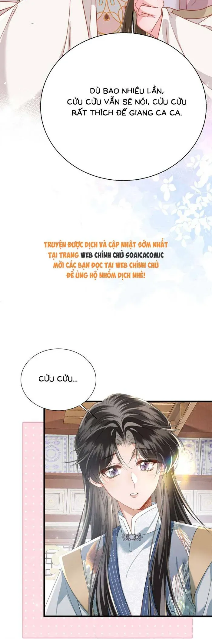 Chương 96 - Trang 12