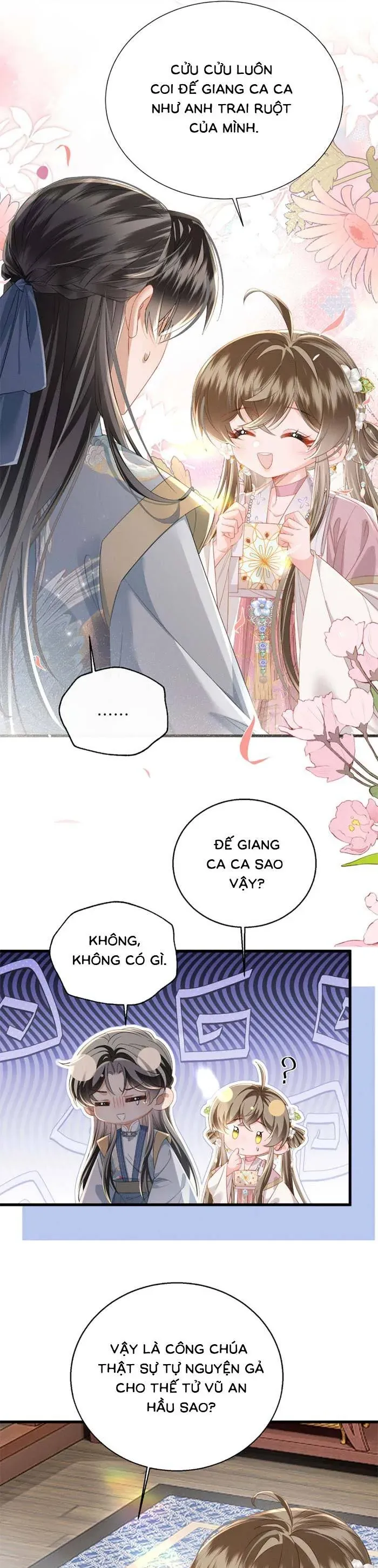 Chương 96 - Trang 13